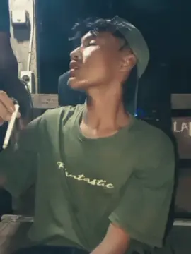 Terbang ke angkasa mencapai bintang😅 #fypシ゚viral 