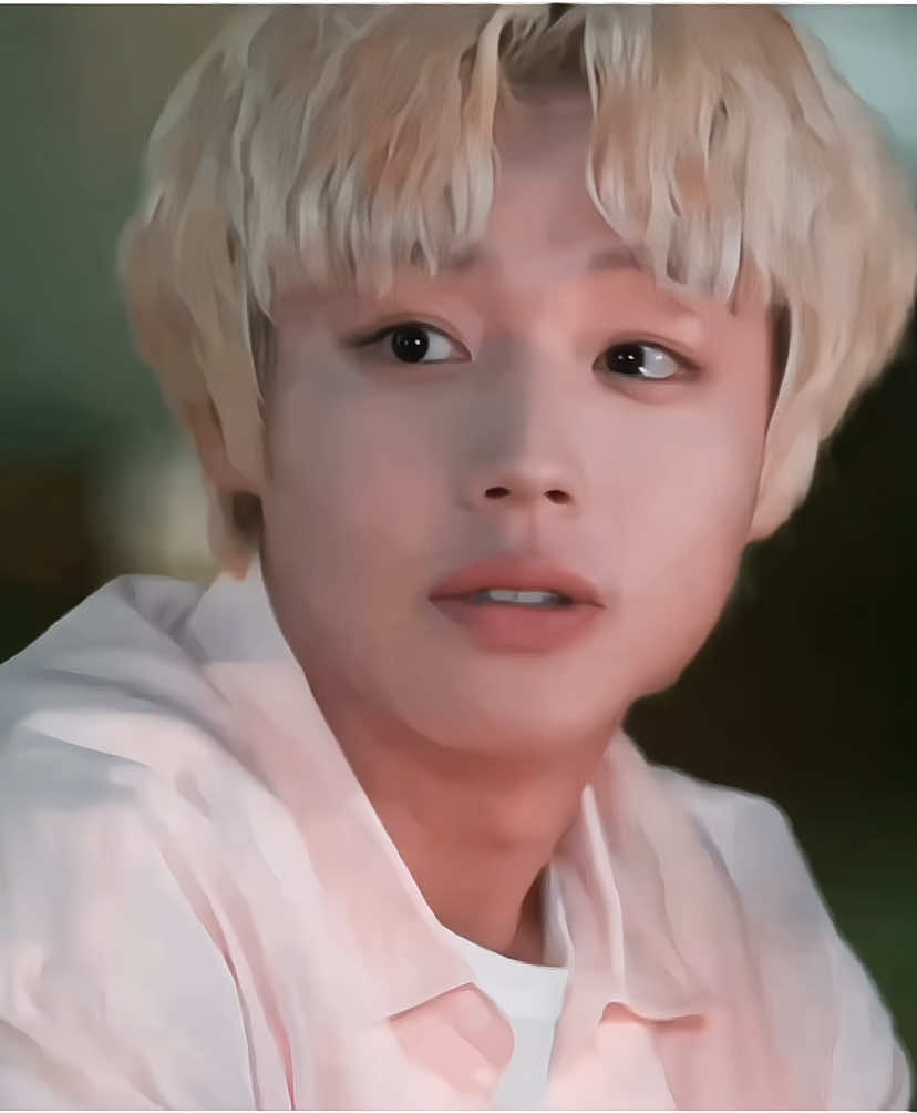 what no ideas & the power of editing can do to me 😅 | sc: drxmascenes #atadistancespringisgreen #parkjihoon #kangminah #atadistancespringisgreenedit #parkjihoonedit #kangminahedit #trend #kdrama #kdramaedit #foryoupage #fyp 
