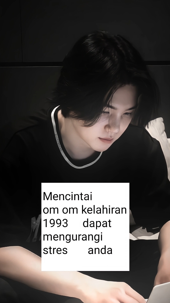 Membalas @noffivittasr_awesome #minyoongi #yoongi 