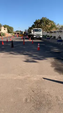 @Al Mamina #CFMPL #formationprofessionnelle #formation #DAKAR #SENEGAL #ENGIN #tracteur #TRACTOPELLE #chargeuse #pelleteuse #TRUCK #GRUE #gruemobile #CHARIOT #chariotelevateur #BALISE #PLOTS #CIRCUIT #CONDUITE 