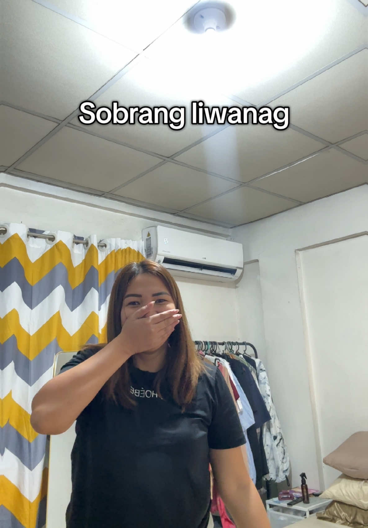 Replying to @NewCollection🩷 yes super liwanag talaga mii! #ledbulb #bulb 