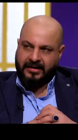 #رجعت و كون ما راجع تمنيت# #الشاعر _ايهاب _المالكي _#z_f_6 #