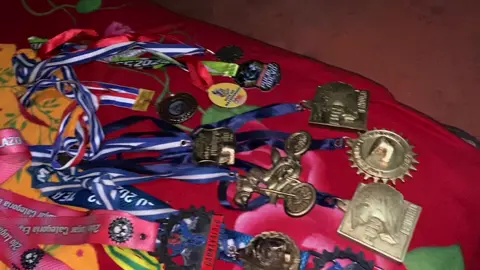 Eres el fabuloso  Hudson hornet🫨 #greenscreen #fypp #paratiiiiiiiiiiiiiiiiiiiiiiiiiiiiiii #hudsonhornet #motocross #endurance #campeon 