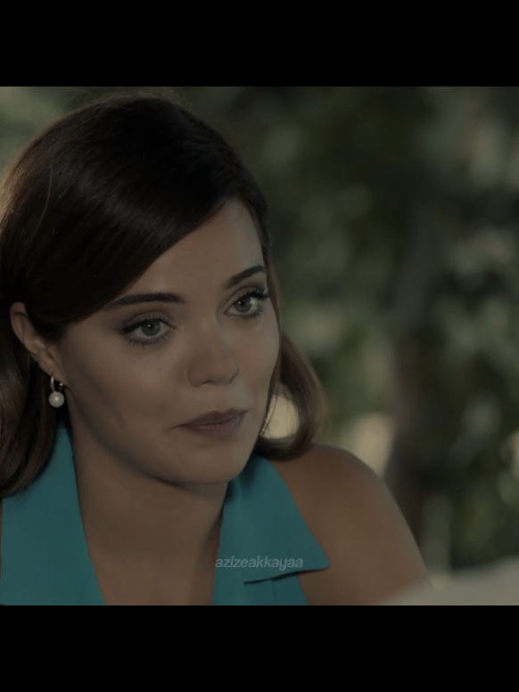 yilmazla mi olmak isterdin... #birzamanlarçukurova #birzamanlarçukurovaedit #zulmaz #zuleyhayaman #yilmaz #hilalaltınbilek #uğurgüneş #bzç #atv #fyppppppppppppppppppppppppppppppppppp #yagizaasigimdiyincekesfetoluyormus #girlssupportgirls #esmeray #unutamabeni 