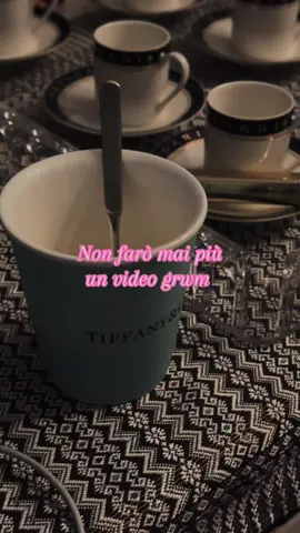 Disaster #fyp #perte #grwm #night #milan #girl #italy #outfit #shopping 