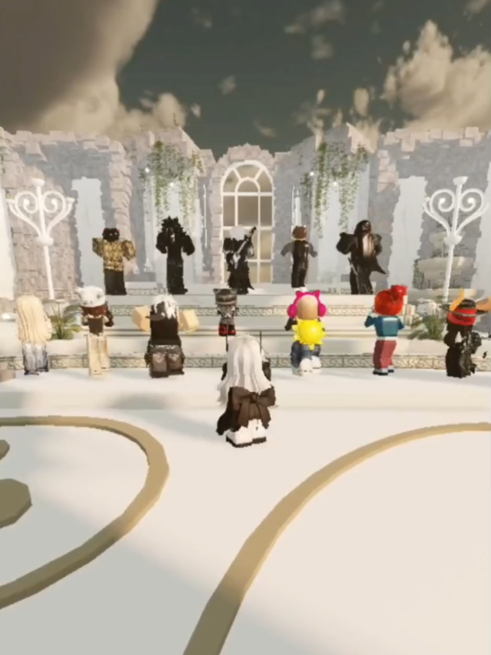 #Roblox 
