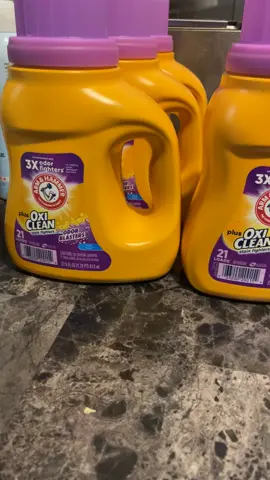 Go get yall some buy one get one free #walgreensdeals 