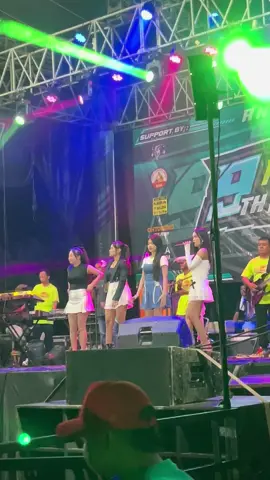 Seng jarene bojo 4 akur kabeh 💃🕺🏻 @kurniarahma @s🌙 @Din Annesia @RACH❤️‍🩹 @KemputSTS #mendut #sts #kemputsts #kurniarahma #dinannesia #adindarachel #siskaamanda #stsgank #stsmania #storyorkespati #infoorkespati #patibagianojing #fyp #fypシ゚ 