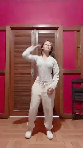 😊✨😽 . . . . #videoviral #heydreher #carolinydreher #tiktokviral #dancinhatiktok #fyyy #dancarina #caroldreher #videos #tiktokfunk 