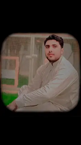 #foruyou #videoviral #tiktokviral 