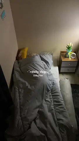 instrument lagunya enak 😁 #dailyvlog #dailylife #morningroutine #kamaraesthetic #fypage 