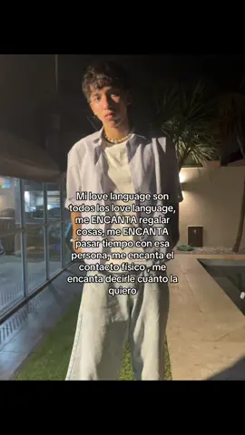 #real 