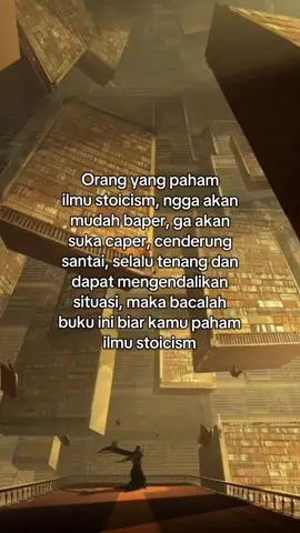 #stoicism #mindset #SelfImprovement 