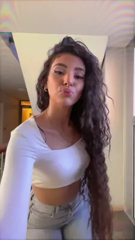 💙#🇮🇹🇲🇦 #muc #münchen #089 #fy 