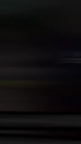#CapCut 