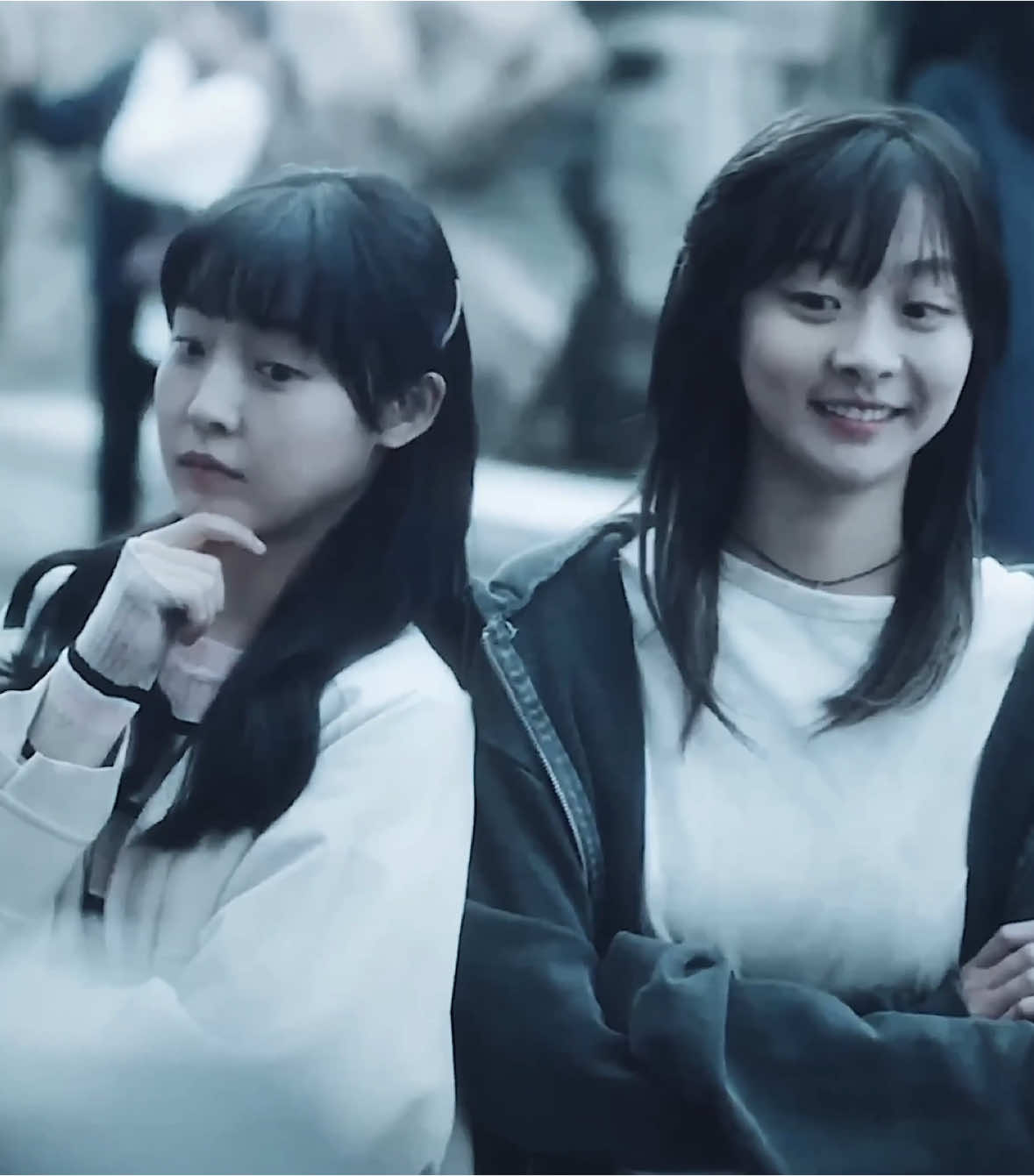 i cried while making this #AHNMISO #GOHAEUN | scp: kdscnepacks pan&cc: cvaqss #soulmate #kmovie #fyp #kimdami #soulmateedit #jeonsonee #kactress #foryou @maoo 