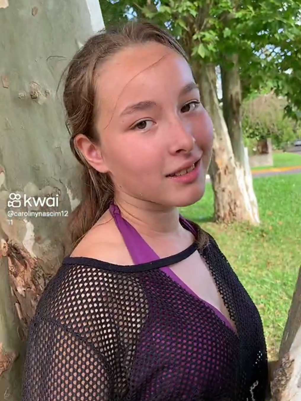😊✨😽 . . . . #videoviral #heydreher #carolinydreher #tiktokviral #dancinhatiktok #fyyy #dancarina #caroldreher #videos #tiktokfunk 