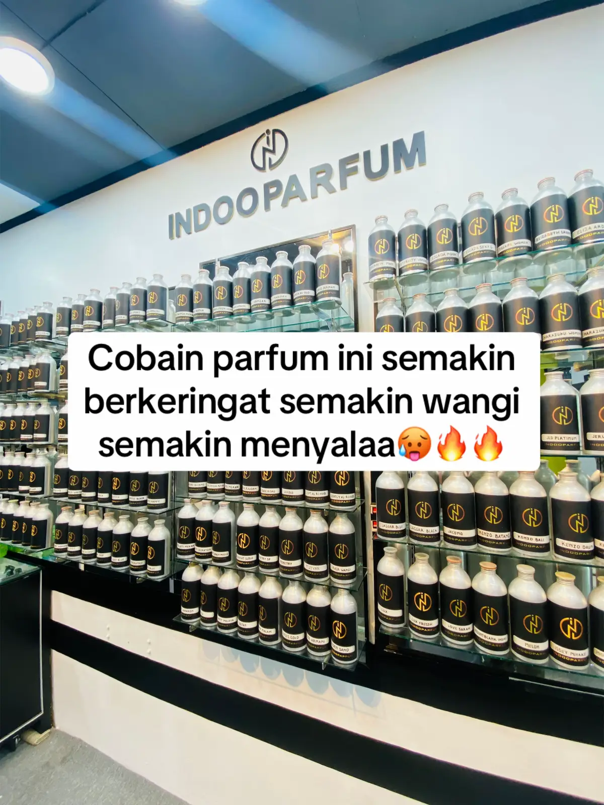 #indooparfum #parfumereccomended #parfumrenfill #parfumviral #parfumtiktok #parfummurah #parfumtahanlama #parfumlokal #fypage #fypp #fypシ゚ #fyppppppppppppppppppppppp #masuk #masukberandafyp #berandatiktok #berandafyp #soundviral #sound 