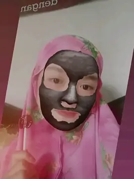 gada yang brubah🤣#masukberandafyp #fyp #fyppppppppppppppppppppppp #4you #4upageシ #trend#trendingvideo #fypdongggggggggシ 