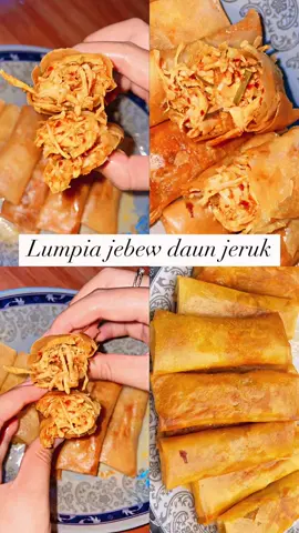 Yakin nih gak ngiler???🤤🤤#fyppppppppppppppppppppppp #makananviral #lumpiajebew 