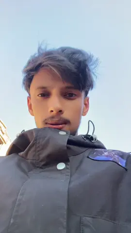 ❤️‍🩹 #foryoupage #fyp #fypシ゚ #ghorkhehonitw 