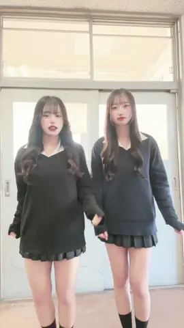 ケツ叩かれた#新羽jk #sjk #07 #おすすめ #sjkの素敵な思い出 #fyp #fypシ @ゆな 