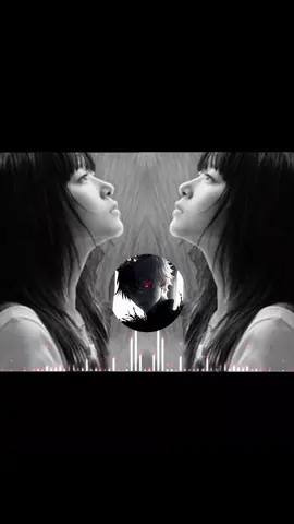 #4k #فوريو #اكسبلور  #4k #_foryou #💔🥹📎💔🥀  #4kingsอาชีวะยุค90 