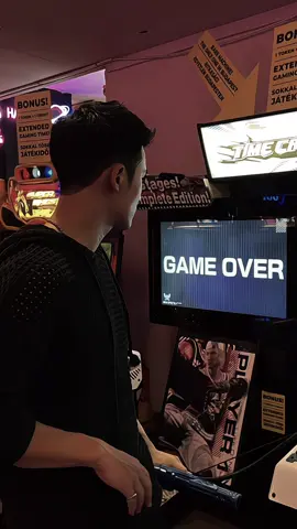 🖤 #mingyu #mingyuseventeen #mingyuedit #kimmingyu #fyp #fypシ゚ 