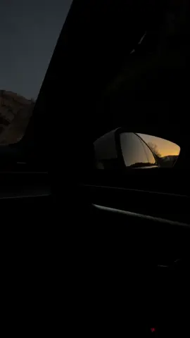 #butrintimeri @BUTRINT IMERI 🖤