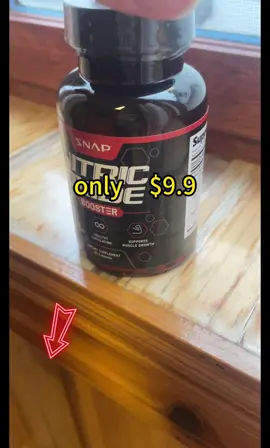 #tiktokshop #foryou  #fyp