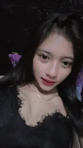 #fyppppppppppppppppppppppp ayolee