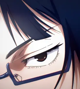 #maki #makizenin #jujutsukaisen #anime 