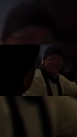 پەیوەند جاف - سكاڵا🥀.      #foryoupageofficiall #foryou #music #song #viral #foryoupageofficiall #everyone #fyp  