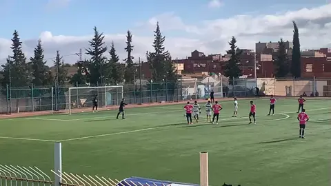 #sidibelabbes #usmba22🇩🇿 #algeria #tunisia #maroc #2025 #mca #couplegoals 