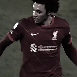 ارنولد💀#foryoupage #fyp #ارنولد #ريال #ريال_مدريد #اغاني_مسرعه💥 