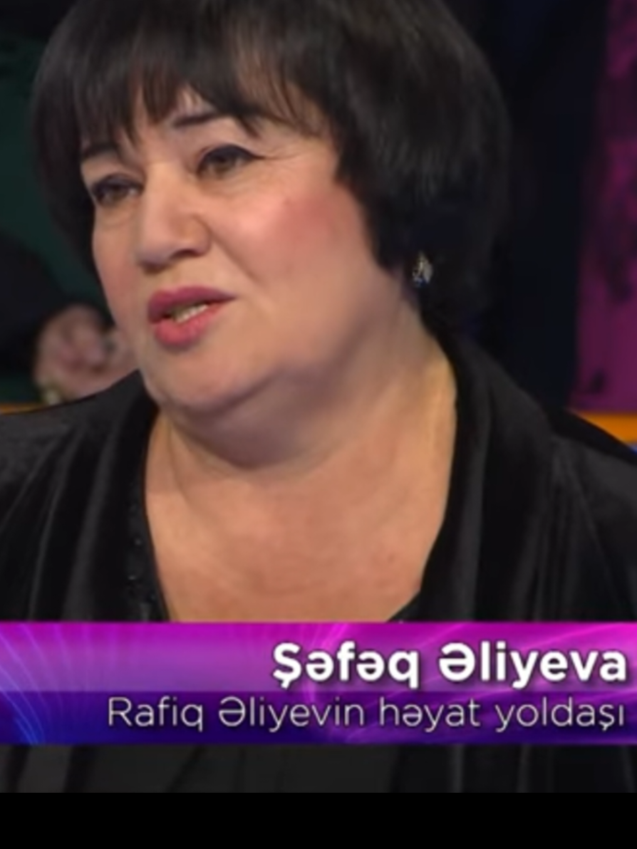 Şəfəq Əliyeva ÖTƏN GÜNLƏR verlişində #ŞəfəqƏliyeva #aktrisa #teatr #sənətkar #tamaşa #kəşfet #keşfet #ötəngünlər #itv
