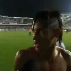 Neymar version black pfp is back 👀 #fyp #yzxcba #zxycba #socceredit #soccertiktok #Soccer #neymar #neymaredit #viral #fyppppppppppppppppppppppp #goviral 