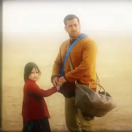 tu jo mila #tujomila #salmankhan #salmankhanfans #lyric #fyp #bollywoodsong #bollywood 