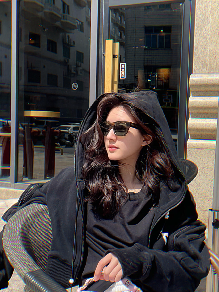 keren❤️‍🔥 #zhaolusi #zhaolusi_赵露思 #zhaolusi_赵露思👑✨ #赵露思 #trieulotu #rosyzhao #foryou #fyp #keluli #keluli🍮 #keluli💜🐰 #lewatberanda #chineseactress #dramachina #lovesambition #almostlover #JJCapCut #CapCut 