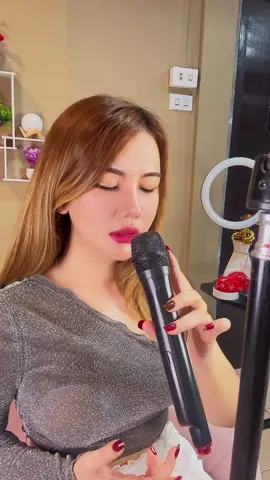 ซิงเกิ้ลเพราะๆ ก่อนนอน🤣 #แพชชี่ #เพลงai #ขำๆ #น้องบอกอ้ายแล้ว #เพลงอะไรเนี่ยย555 