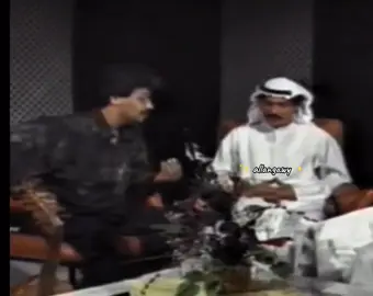 يوسف المطرف والعود | youseef Al-Matarrif  #kuwait #explore #اكسبلور #fypシ #viral #4u #الشعب_الصيني_ماله_حل😂😂 #الكويت 