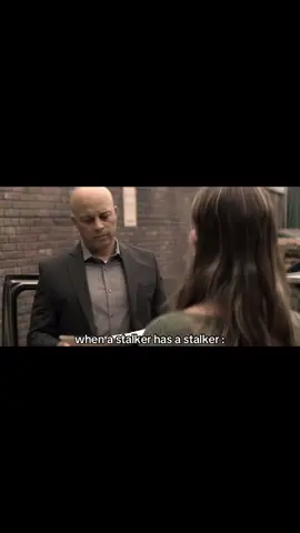 relationship goals               #joegoldberg #willbettelhiem #lovequinn #joeandlove #netflixseries #you #helloyou #younetflix #youseason2 #stalker 