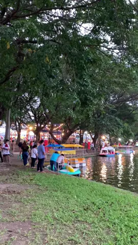 📍Lakeshore Pampanga 🛶🦢 #pampanga #pampangatiktokers #lakeshore #lakeshorepampanga #PlacesToVisit #travel #fyp #foryou 