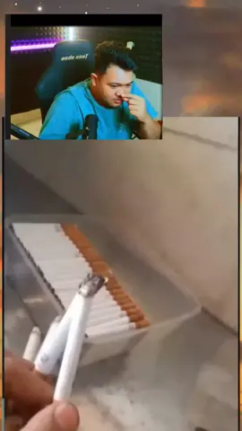 Hohohok☠️ #yourdudh #lucu_ngakak #foryoupage #meme #fyp #reactionvideo 