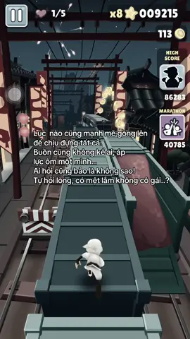 Co on khong co gai..?#xuhuong #xuhuongtiktok #viral #foryou #tinhyeu #tamtrang #tiktok #tiktok2025 #foryoupage #story #trending #fyp #captionbuon 