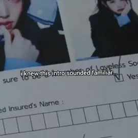 ignore how bad the quality is in the intro, but is this not the same melody?!? #ive #falloutboy #attitudeive #centuriesfalloutboy #kpop #wonyoung #yujin #liz #rei #gaeul #leeseo #fyp #foryou #foryoupage #zyzcba #zyxcba #twice #bts #blackpink #exo #straykids #bigbang #squidgame #squidgame2 #kpopfyp #kpopfypシ #kpoptiktok #jvvnle 