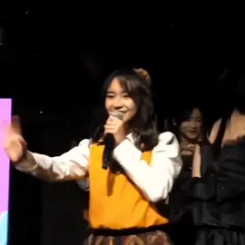 Freyana 🥰 #freyajkt48 #freyajayawardana #jkt48 #jkt48newera #fjkt48 #wotajkt48 #freyanation #freyanisasi #jkt48edit #capcut #fyp 