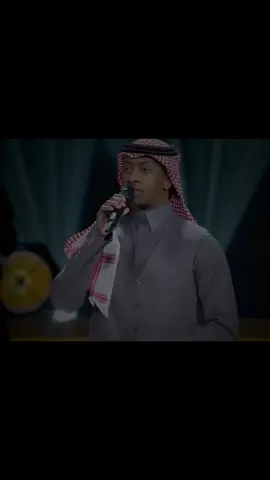 #سلطان_خليفة#حقروص#مجموعة_انسان #ميدلي#صوتيات #اكسبلورexplore #الشعب_الصيني_ماله_حل 