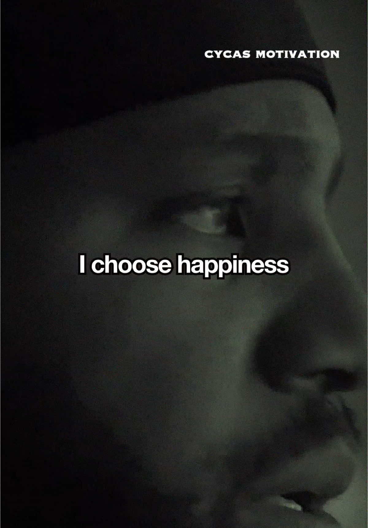 “I Choose Love…” ♥️💯 Credit: @jbrisco33  #motivation #success #nspiration #Love #peace #selflove #motivational #inspire #life #inspirational #SelfCare #quotes  