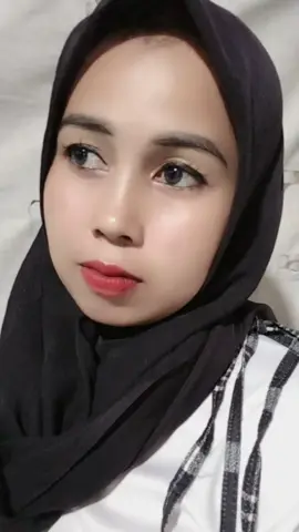 balma.....🥱🥱🥶🥶#padamalmini #jangkauanluasfyp #semuaorang #fypシ゚viral🖤tiktok☆♡🦋myvideo #pencitabollywood❤️❤️ #nisabhawell #kejyanpuxa🤗🤗 